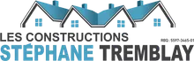 logo_constructionst