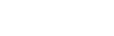 logo_constructionst
