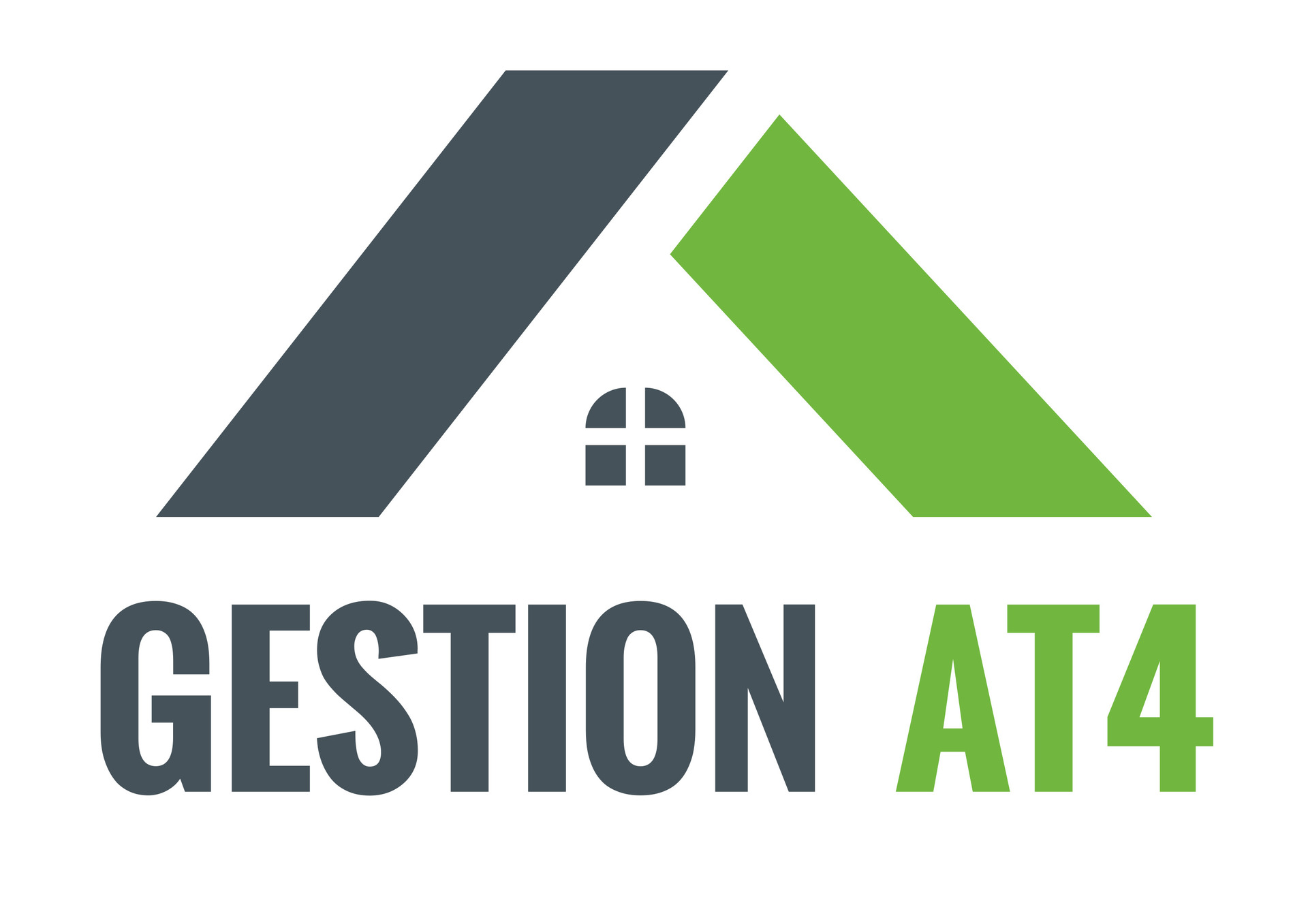 logo carte